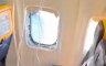 Novi snimak incidenta u kojem je Srbin umalo ispao iz aviona Rajanera