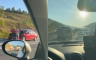 Težak udes na auto-putu A1 u BiH, zatvorena tri naplatna mjesta
