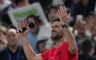 Đoković i Sabalenka saznali svoje protivnike u dublu na US Openu