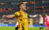 Marota: Ne postoje uslovi pod kojim bi Lautaro napustio Inter