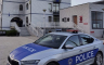 Bračni par na Kosovu pronađen ranjen u spavaćoj sobi, žena koja je bila trudna preminula