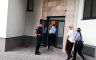 Novi detalji o užasu u Bileći: Otkrivamo ulogu uhapšene Marije Ivković