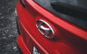 Automobili Hyundai i Kia godinama na meti lopova, policija ima novo upozorenje