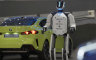 Humanoidni roboti stižu u fabrike, ali ljudi su još brži (VIDEO)