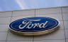 Ford i Geely spremaju novi Bronco za Evropu: Stiže 2028. godine