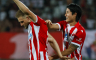 Zvezda prodala Seola u Bundesligu