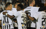 FK Partizan: Svi podnijeli ostavke