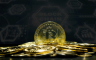 Bitcoin ETF-ovi privukli najviše novca u deset mjeseci