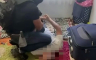 Policija otkrila gdje je trenutno uhapšeni zbog pokušaj ubistva Davora Dabića
