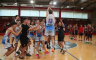 Igokea odbranila trofej na 23. Memorijalu Radivoj Korać