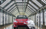 Volkswagen upozorava da je njemačka automobilska industrija u ozbiljnoj krizi