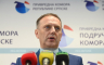 Račić: Biće teški pregovori sa "Elektroprivredom Republike Srpske" o cijeni struje