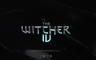 "The Witcher IV" ima okvirni datum izlaska