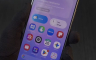 Samsungov novi Galaxy otkriven prije zvanične premijere
