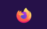 Zaboravljeni Firefox alat razotkrivao je internet praćenje