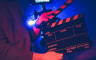 Autor "Američkog psiha" sprema film koji neće štedjeti publiku