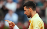 Đoković i Sabalenka dobili novog rivala