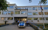 Direktor iz Kozarske Dubice prijavljen za utaju doprinosa i poreza od 109.489 KM