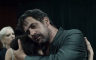 Goran Bogdan zajedno sa Kejt Mos u reklami kompanije Gucci (VIDEO)