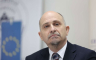 Smijenjen ambasador Mađarske u BiH, odlazi Kristijan Poša