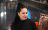 Zlata Petrović: „Ne mislim da bih bila pametnija da sam završila neke fakultete“