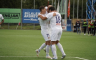 Ide li Borac u ligašku fazu Lige konferencije: Evo šta kažu nove projekcije