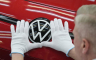 Sindikati Volkswagena upozoravaju: Moguće ukidanje 140.000 radnih mjesta