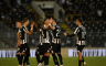 Partizan časti: Igračima pola miliona evra ako prođu Hetafe