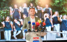 Draško Stanivuković predstavio set od pet mjera