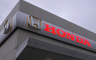 Honda otkrila prve detalje novog Ridgelinea