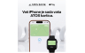 ATOS BANK donosi Apple Pay svojim klijentima u Republici Srpskoj