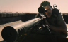 Netfliks oživio franšizu staru 33 godine: Film postao hit (VIDEO)