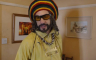 Ali G se vraća poslije 24 godine: Objavljen prvi trejler (VIDEO)
