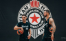 Partizan u finalnom izboru za Evroliginu franšizu
