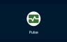 Šta je Android Pulse i zašto se sam pojavio na vašem telefonu?