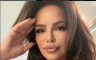 Severina: "Napokon dišem" (VIDEO)