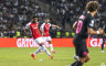 Kakav preokret: Sabah izbacio Hapoel i izborio Ligu šampiona