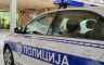 Jezivi detalji tragedije u Kraljevu:Djevojčicu usmrtio vozač bez dozvole