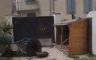 Snažan tornado pogodio jug Francuske, više od 40 povrijeđenih (VIDEO)