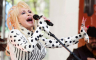 Objavljen uzrok smrti Doli Parton