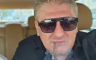Toni Bijelić nakon razvoda živi punim plućima: "Ne može nam niko ništa"