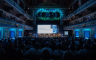 Svjetski AI lideri u oktobru stižu u Sarajevo: Otkriven dio programa Kiss the Future AI Summita