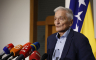 Špirić: Opoziciji zakon o državnoj imovini bio ulaznica za vlast u Sarajevu