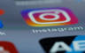 Instagram uvodi novu funkciju za lakšu i bržu montažu kratkih video-snimaka