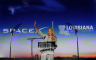 SpaceX planira izgradnju najveće lansirne platforme