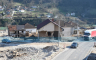 Nastavlja se istraga u predmetu "Donja Jablanica", FUP izuzima dokumentaciju