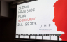 Dani hrvatskog filma Ivo Gregurević u Orašju počinje 29. avgusta