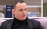 Pjevač Mirče Radulović dobio kćerkicu