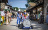 Red Bull Soapbox Race u Sarajevu: 40 ludih kreacija stiže na Alipašino polje