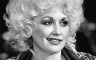 Nevjerovatna priča Doli Parton: Od odrastanja u siromaštvu do slave i poslovnog carstva